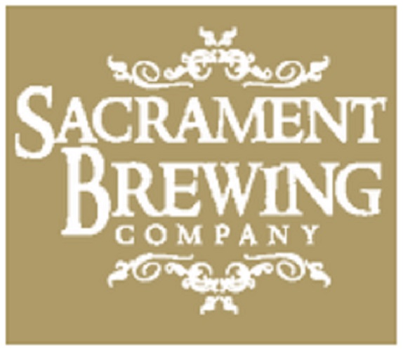 Сакрамент Бревинг Компани