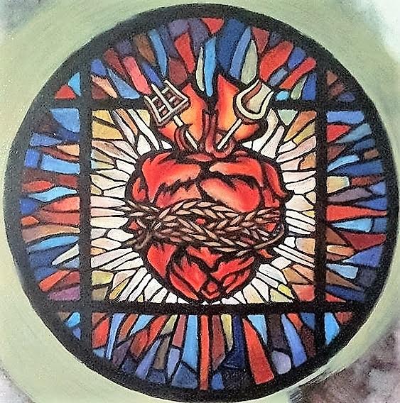 Сакрилеге Бревинг Проджект