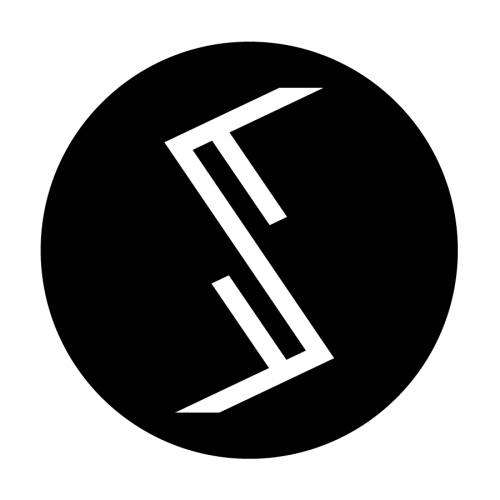 Сага Бревинг Компани