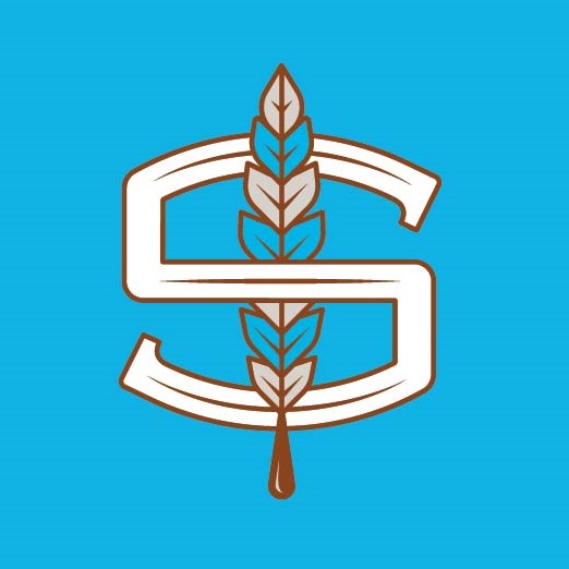 Сахале Але Воркс