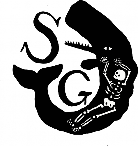 Саилорс Граве Бревинг