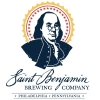 Саинт Бенджамин Бревинг Компани