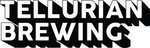 Теллуриан Бревинг