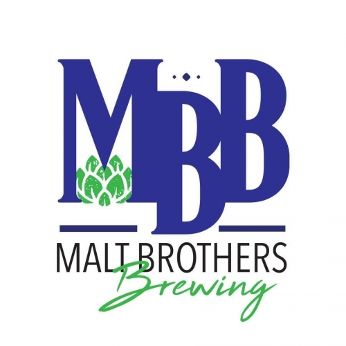 Малт Бросерс Бревинг