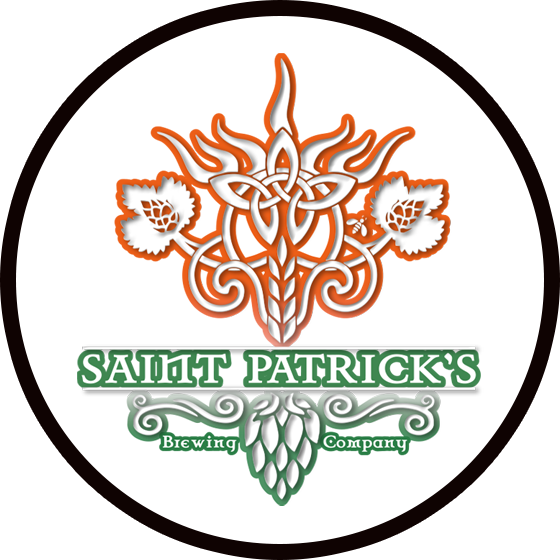 Саинт Патрикк’с Бревинг Компани