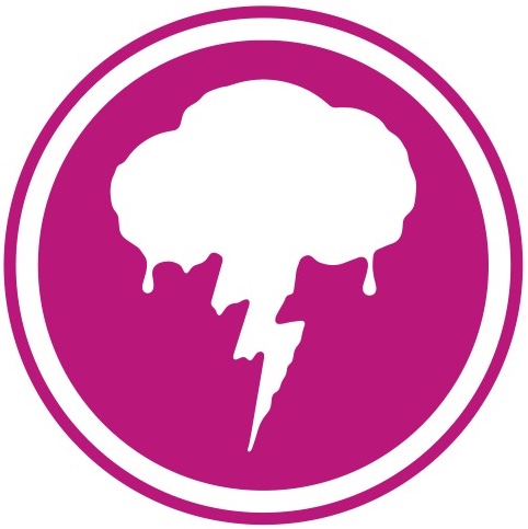 Салама Бревинг Компани