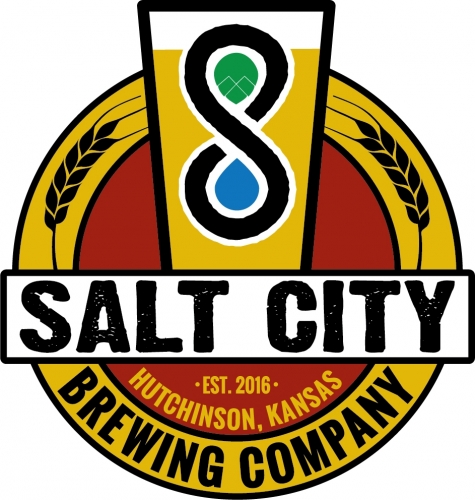 Салт Кити Бревинг Компани