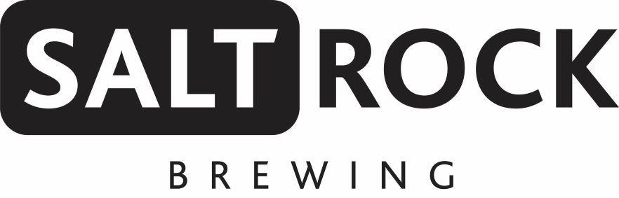 Салтрокк Бревинг