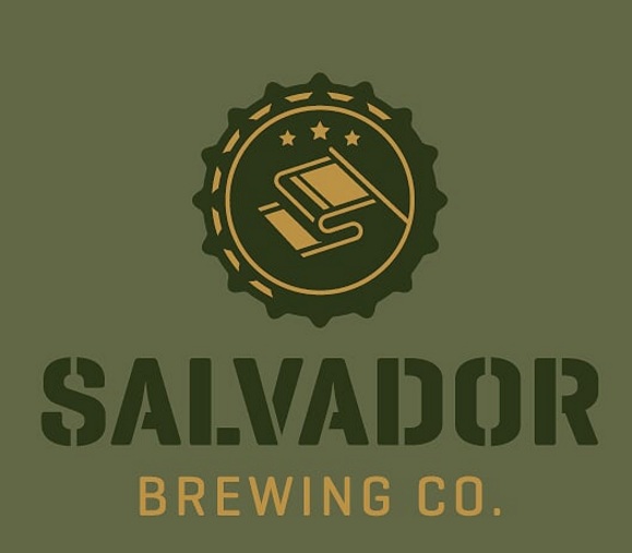 Салвадор Бревинг Ко.