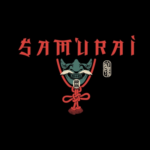 Самураи Крафт Беер