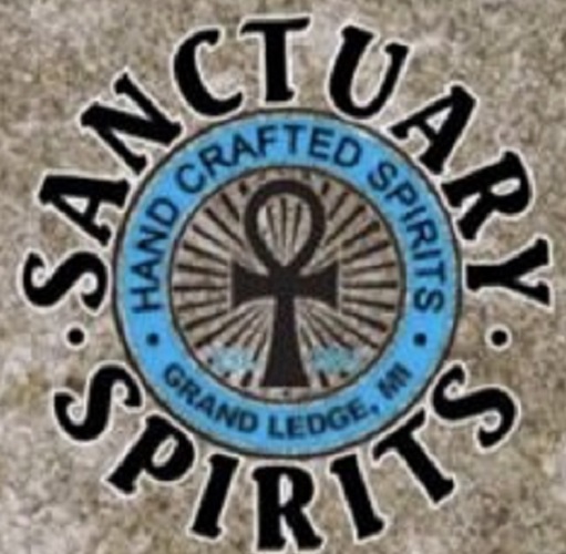 Санктуари - Бревери, Дистиллери, Винери