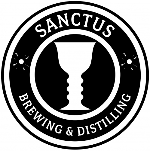 Санктус Бревинг Ко