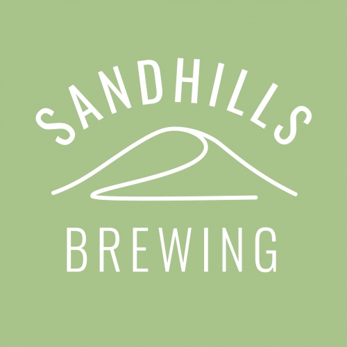 Сандхиллс Бревинг