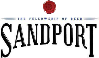 Сандпорт Беер