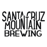 Санта Круз Моунтаин Бревинг