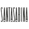 Санта Сабина