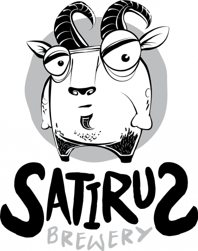 Сатирус Бревери