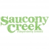 Саукони Креек Бревинг Компани