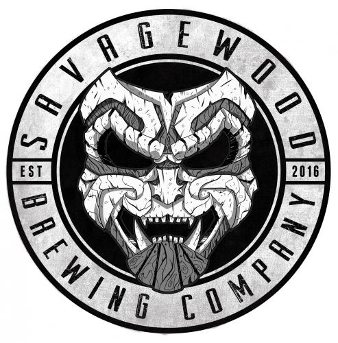 Савагевоод Бревинг Компани