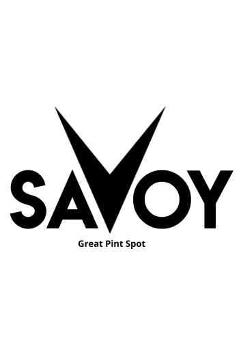 Савои Крафт