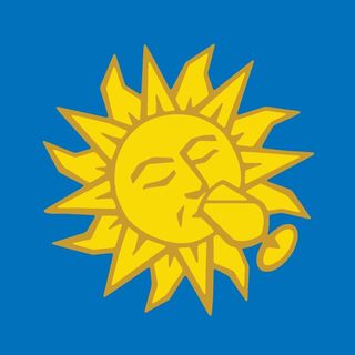 Щенкер Бир Компани