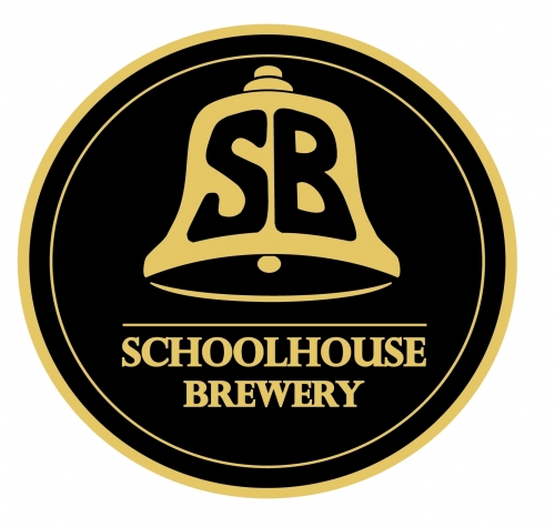 Щоолхоусе Бревери