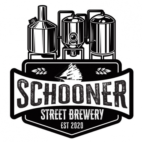 Щоонер Стреет Бревери