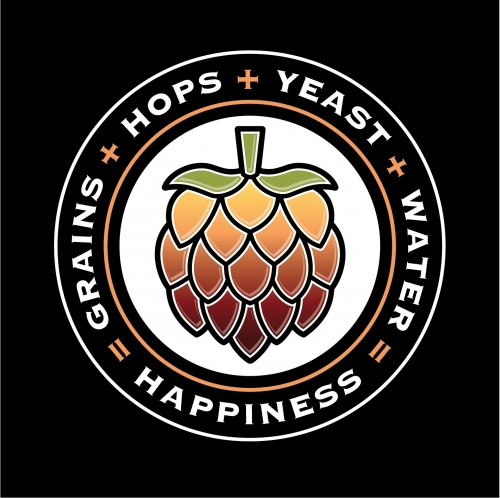 Скрубби'с Крафт Бревери