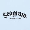 Сеаграм