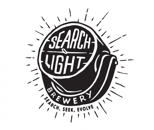 Сеарчлигхт Бревери