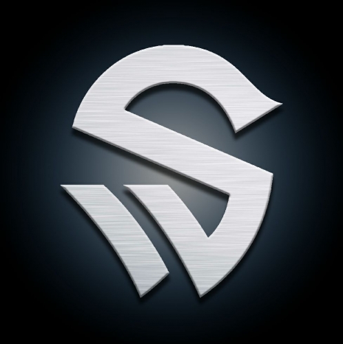 Секонд Винд Бревинг Компани