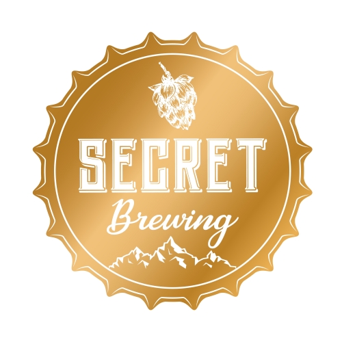 Секрет Бревинг