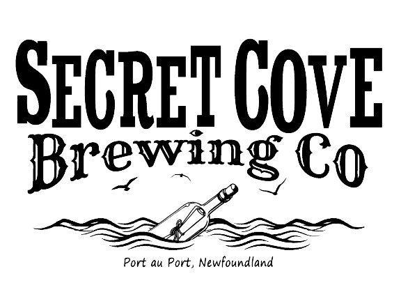 Секрет Кове Бревинг Ко.