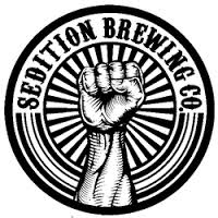 Седитион Бревинг Ко