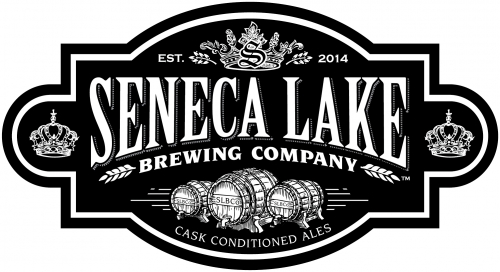 Сенека Лаке Бревинг Компани