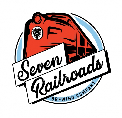 Севен Раилроадс Бревинг Компани