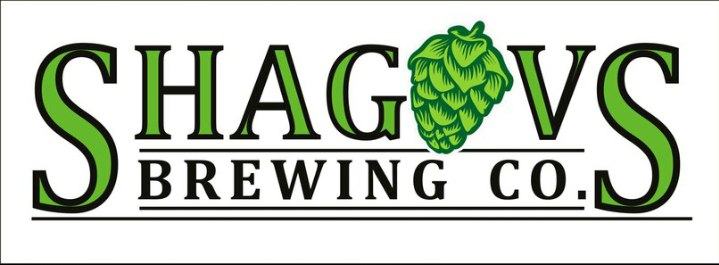 Шагов'С Бревинг Ко.