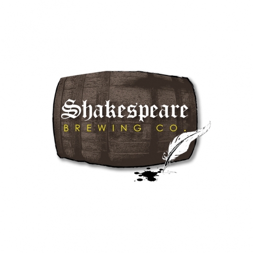 Шакеспеаре Бревинг Компани