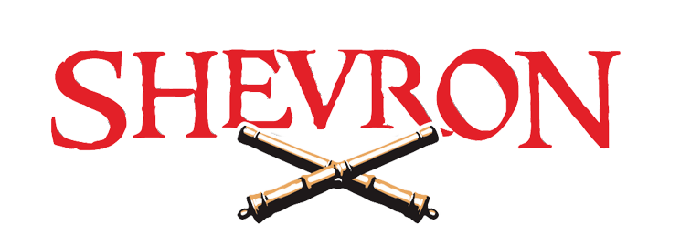 Частная пивоварня Шеврон