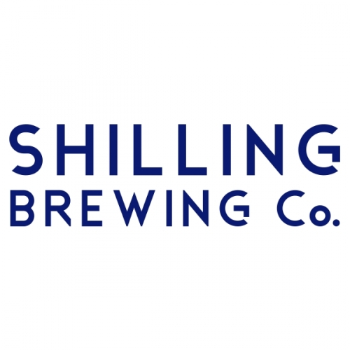 Шиллинг Бревинг Ко