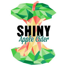 Шини Аппле Кидер