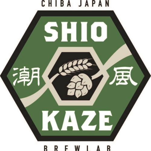 Шиоказе БревЛаб