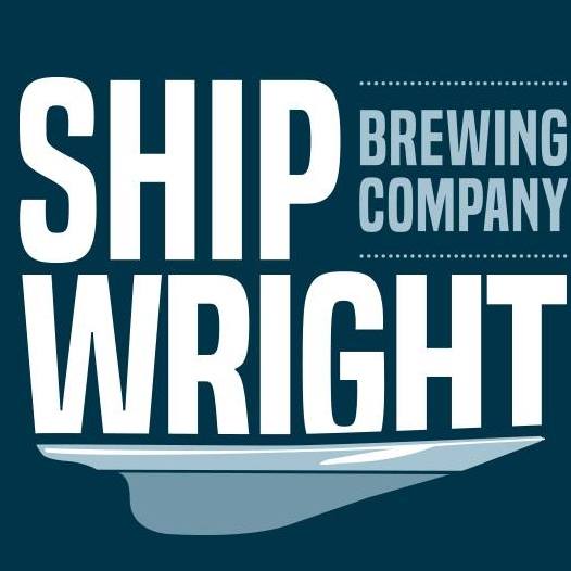 Шипвригхт Бревинг Компани