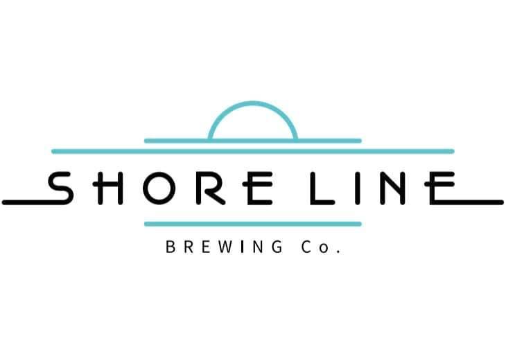 Шоре Лине Бревинг