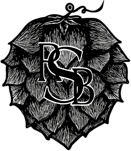 Шунокк Ривер Бревери