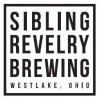 Сиблинг Ревелри Бревинг