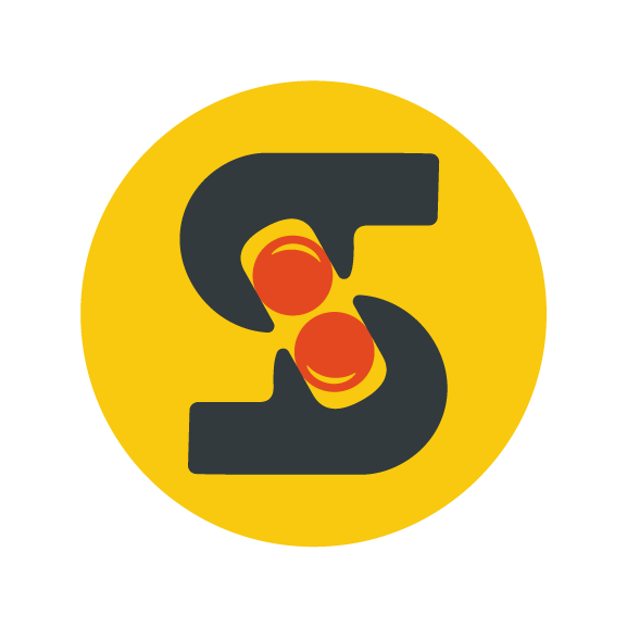 Сидетракк Бревинг Компани