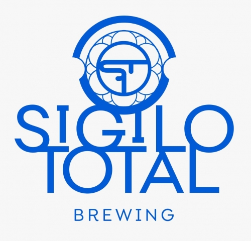 Сигило Тотал Бревинг