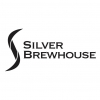 Силвер Бревхоусе
