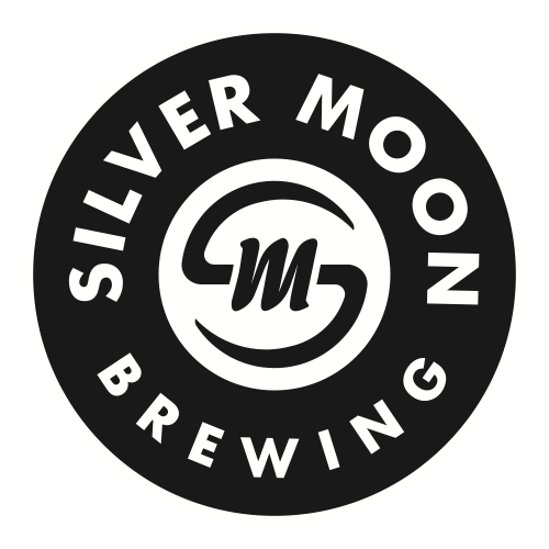 Силвер Моон Бревинг